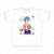 Love Live! Superstar!! Full Color T-Shirt Shiki Wakana Cafe Ver. (Anime Toy) Item picture1