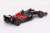 アルファロメオ F1 C43 2023 #77 オーストラリアグランプリ Valtteri Bottas (ミニカー) 商品画像2
