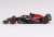 アルファロメオ F1 C43 2023 #77 オーストラリアグランプリ Valtteri Bottas (ミニカー) 商品画像3