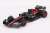 アルファロメオ F1 C43 2023 #77 オーストラリアグランプリ Valtteri Bottas (ミニカー) 商品画像1