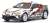 Toyota 86 VART (Diecast Car) Item picture1