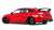 Honda Civic Type R FL5 Red (Diecast Car) Item picture3