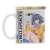 16bit Sensation: Another Layer Konoha Akisato Having a Lid or Cover Full Color Mug Cup (Anime Toy) Item picture3