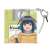 16bit Sensation: Another Layer Konoha Akisato Acrylic Multi Key Ring (Anime Toy) Item picture1