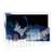 Trading Sticker Bungo Stray Dogs (Set of 13) (Anime Toy) Item picture2