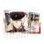 Trading Sticker Bungo Stray Dogs (Set of 13) (Anime Toy) Item picture5