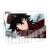Trading Sticker Bungo Stray Dogs (Set of 13) (Anime Toy) Item picture6