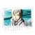 Trading Sticker Bungo Stray Dogs (Set of 13) (Anime Toy) Item picture1