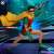 ワン12コレクティブ/ DCコミックス: ロビン 1/12 アクションフィギュア ゴールデンエイジ エディション (完成品) その他の画像1