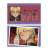 Trading Card Tokyo Revengers Tenjiku arc (Set of 10) (Anime Toy) Other picture5