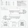 Kotetsu (Model Car) 塗装1 Thumbnail