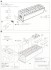 Kotetsu (Model Car) 設計図10 Modal Thumbnail