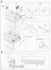 Kotetsu (Model Car) 設計図13 Modal Thumbnail