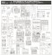 Kotetsu (Model Car) 設計図14 Modal Thumbnail