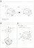 Kotetsu (Model Car) 設計図3 Modal Thumbnail