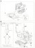 Kotetsu (Model Car) 設計図8 Modal Thumbnail