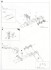 Kotetsu (Model Car) 設計図9 Modal Thumbnail