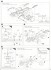 Kotetsu (Model Car) 設計図1 Thumbnail