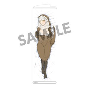 Senran Kagura Slim Tapestry Miyabi B (Anime Toy)