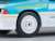 TLV-N318a ホンダ バラードスポーツCR-X MUGEN CR-X PRO 鈴鹿サーキット セーフティカー (水色/白) (ミニカー) 商品画像7