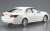 トヨタ GRS210/AWS210 クラウン ロイヤルサルーンG `15 (プラモデル) 商品画像2