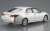 トヨタ GRS210/AWS210 クラウン ロイヤルサルーンG `15 (プラモデル) 商品画像4