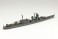 日本海軍 軽巡洋艦 大淀 (プラモデル) 商品画像2 サムネイル