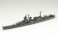 日本海軍 軽巡洋艦 大淀 (プラモデル) 商品画像1 サムネイル
