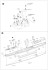 日本海軍 軽巡洋艦 大淀 (プラモデル) 設計図3 モーダル サムネイル