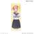 TV Special Animation [The Quintessential Quintuplets Specials] Mini Tapestry Tamako Ichika (Anime Toy) Item picture1