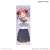 TV Special Animation [The Quintessential Quintuplets Specials] Mini Tapestry Tamako Nino (Anime Toy) Item picture1