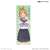 TV Special Animation [The Quintessential Quintuplets Specials] Mini Tapestry Tamako Yotsuba (Anime Toy) Item picture1
