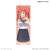 TV Special Animation [The Quintessential Quintuplets Specials] Mini Tapestry Tamako Itsuki (Anime Toy) Item picture1