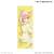 TV Special Animation [The Quintessential Quintuplets Specials] Mini Tapestry Rabbit Kigurumi Ichika (Anime Toy) Item picture1