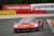 Ferrari 296 GT3 No.71 AF Corse-Francorchamps Motors 24H Spa 2023 A.Fuoco - D.Rigon - D.Serra (Diecast Car) Other picture1