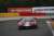 Ferrari 488 GT3 No.52 AF Corse 24H Spa 2023 (ミニカー) その他の画像1