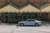 Mercedes-Benz S-Class Horizon Blue Metallic (ミニカー) その他の画像2