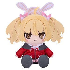 Blue Archive Plushie Yoshimi (Anime Toy)