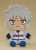 Mr. Fullswing Plushie Mei Inukai (Anime Toy) Item picture2