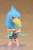 Nendoroid Sunraku (PVC Figure) Item picture2