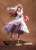 Kurisu Makise: Wedding Dress Ver. (PVC Figure) Item picture2