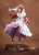 Kurisu Makise: Wedding Dress Ver. (PVC Figure) Item picture3