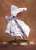 Kurisu Makise: Wedding Dress Ver. (PVC Figure) Item picture4