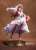 Kurisu Makise: Wedding Dress Ver. (PVC Figure) Item picture1