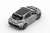 Toyota GR Corolla (RHD) Gray (Diecast Car) Item picture2