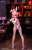 Bunny Girl Eileen (PVC Figure) Other picture3