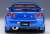 Nismo R34 GT-R Z-tune (Bayside Blue) (Diecast Car) Item picture6