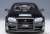 Nismo R34 GT-R Z-tune (Black Pearl) (Diecast Car) Item picture5