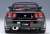 Nismo R34 GT-R Z-tune (Black Pearl) (Diecast Car) Item picture6