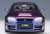 Nismo R34 GT-R Z-tune (Midnight Purple III) (Diecast Car) Item picture5